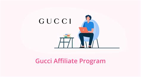 We Reviewed The Gucci Affiliate Program & Here’s What We Found